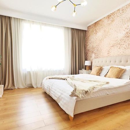 Apartament Bisera Timişoara Exteriör bild