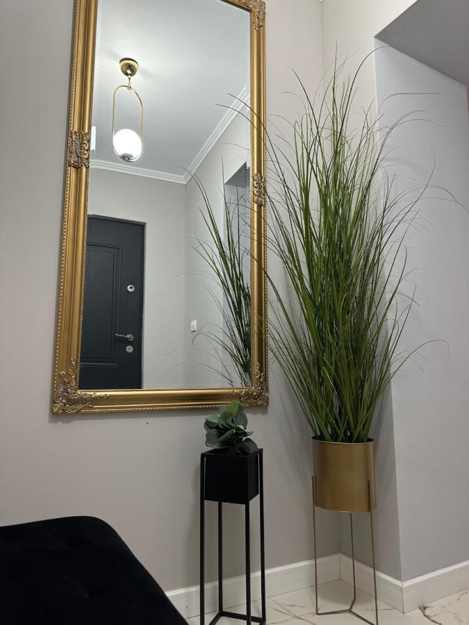 Apartament Bisera Timişoara Exteriör bild