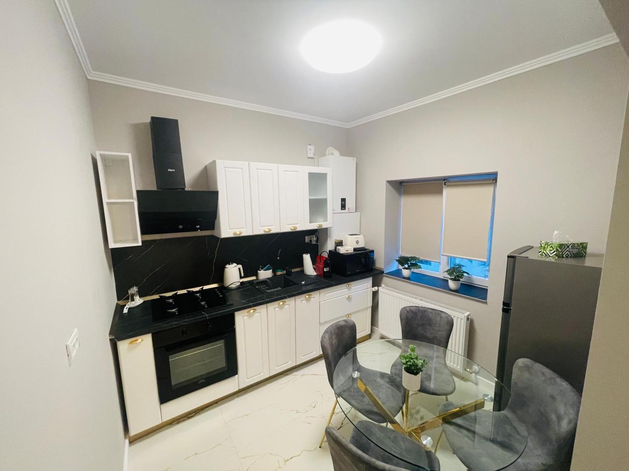 Apartament Bisera Timişoara Exteriör bild