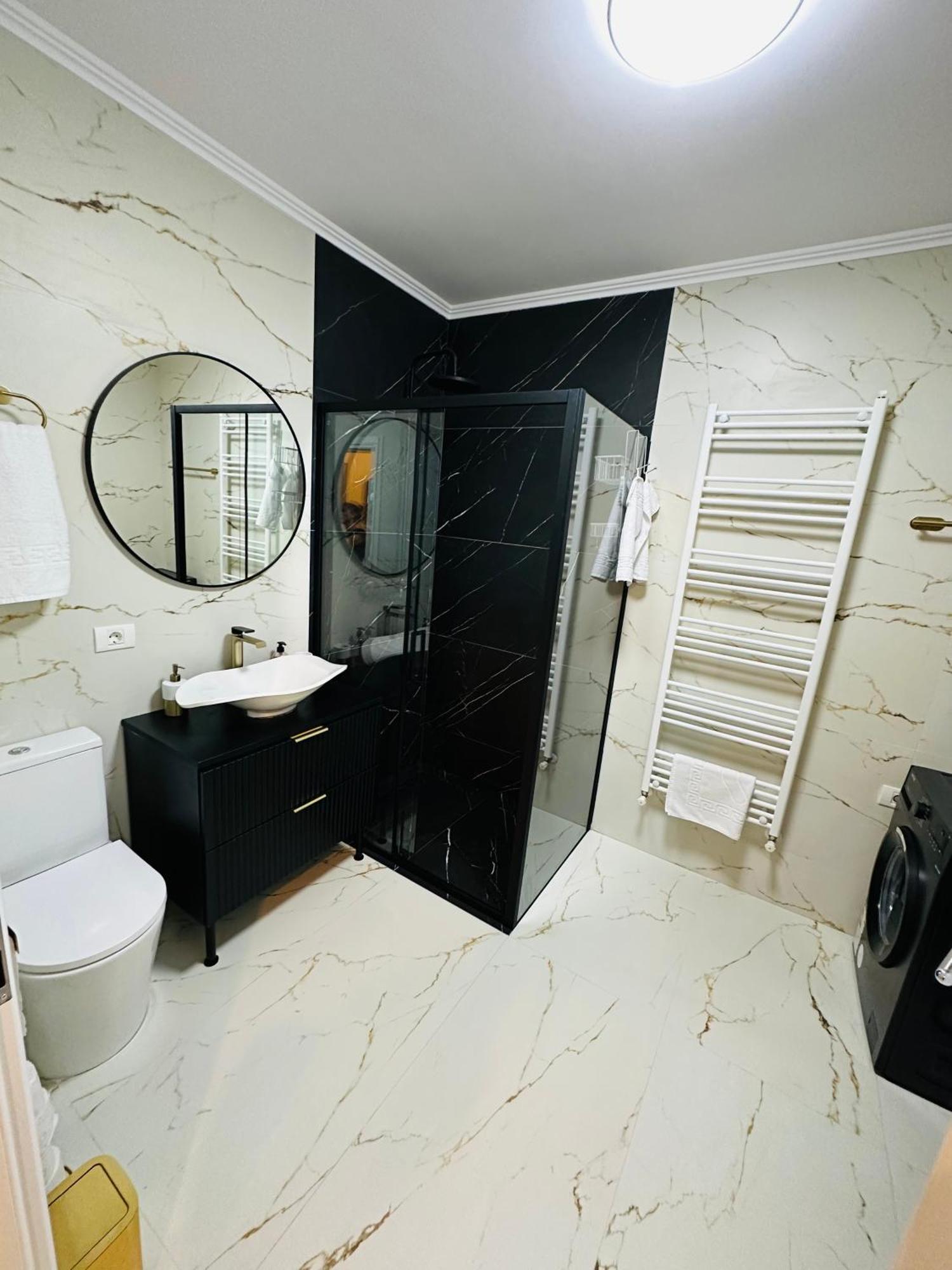 Apartament Bisera Timişoara Exteriör bild