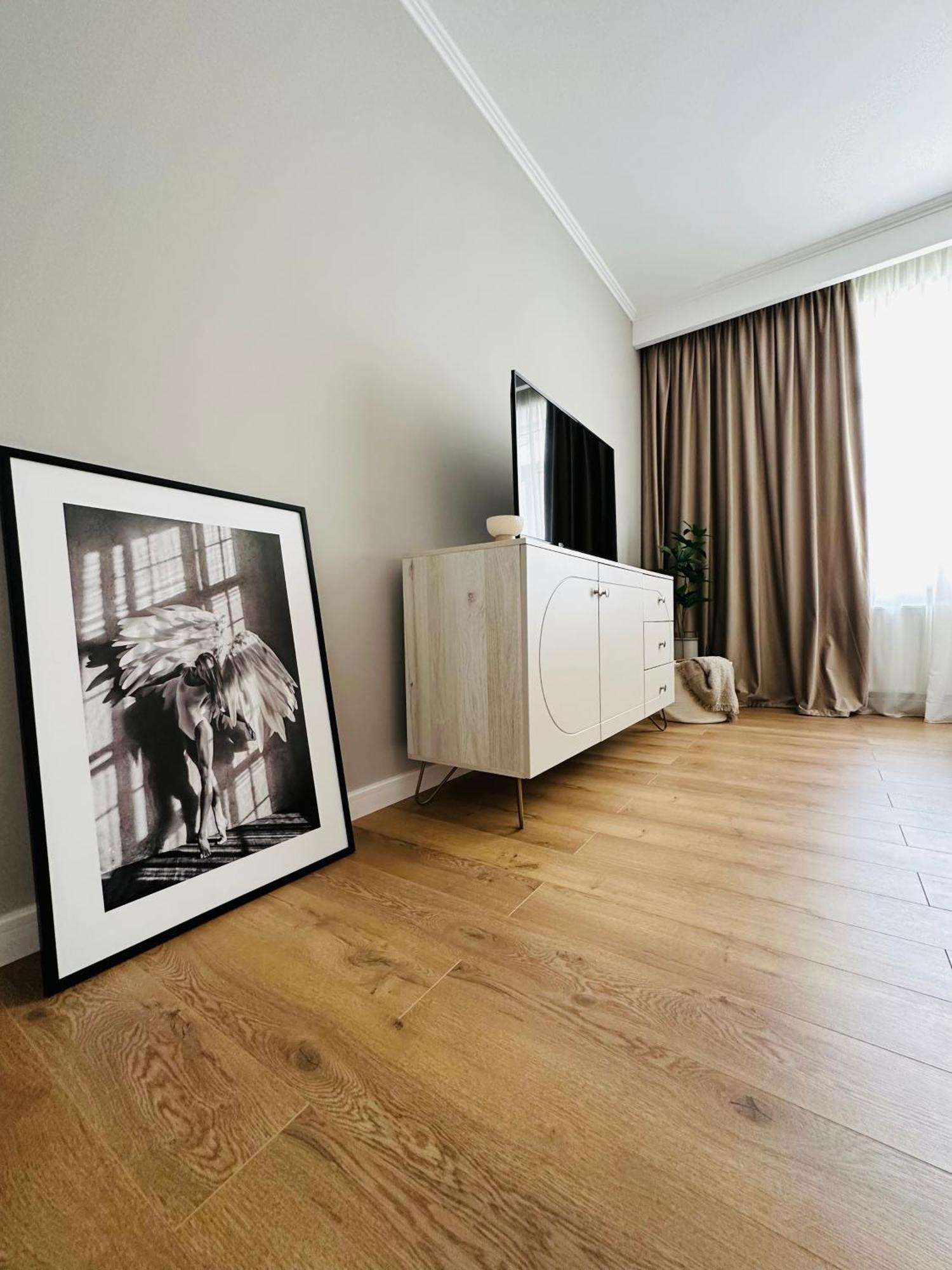 Apartament Bisera Timişoara Exteriör bild