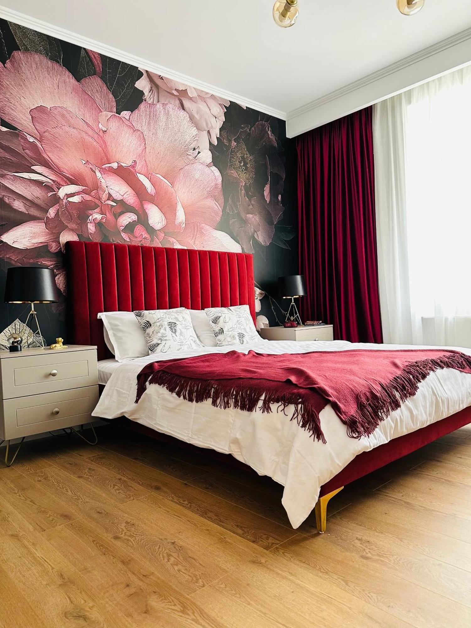 Apartament Bisera Timişoara Exteriör bild