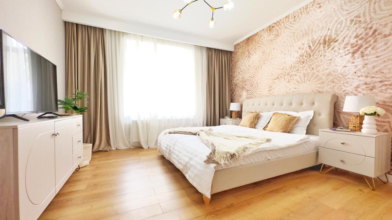 Apartament Bisera Timişoara Exteriör bild